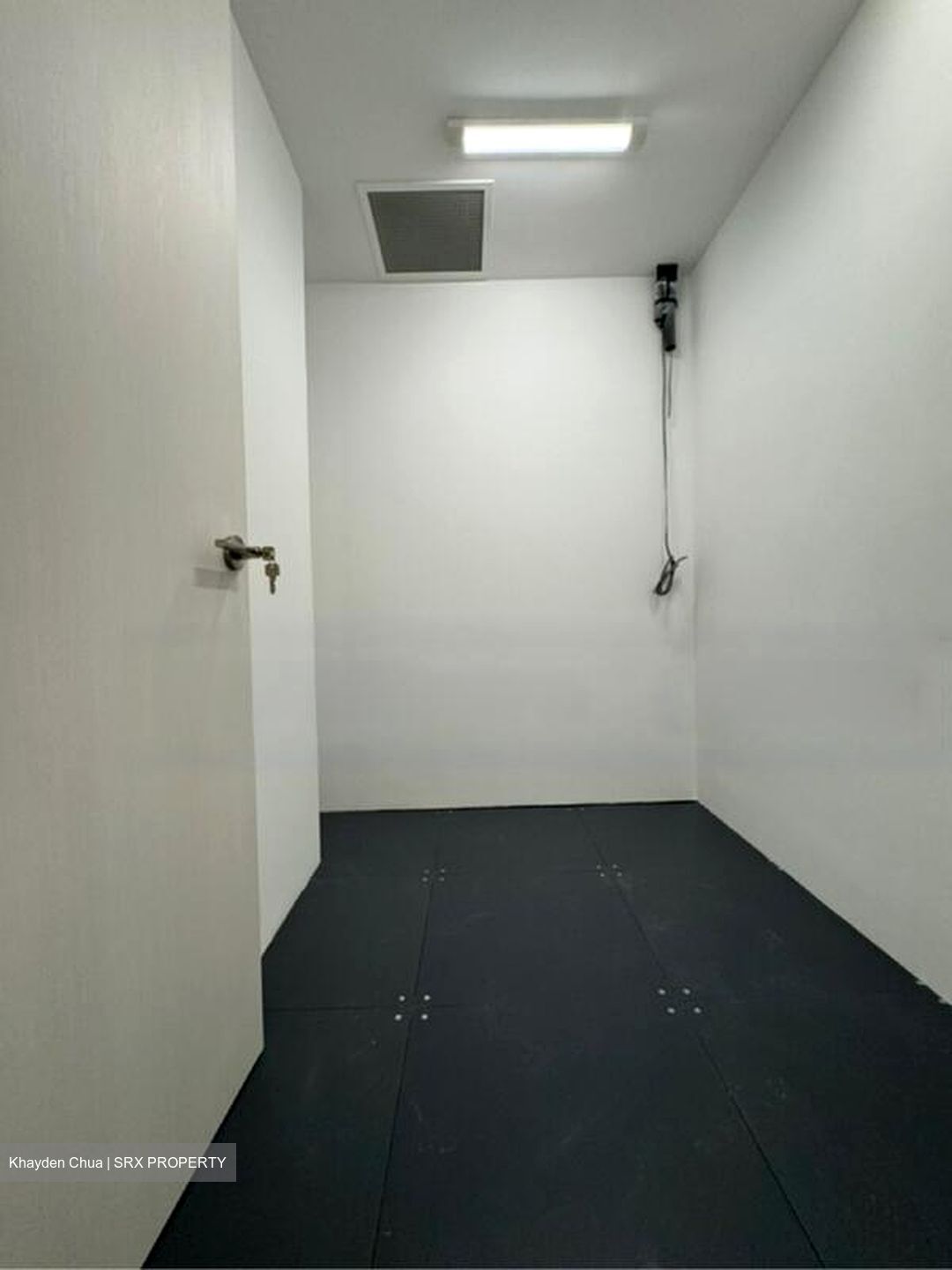 Hub Synergy Point (D2), Office #451589651